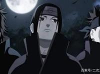 鼬到底得了什么病？为什么都在说鼬绝症复发而亡？答案显而易见