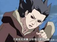 宇智波鼬最擅长的5个忍术，一种最克制鸣人，一种用好了能杀辉夜