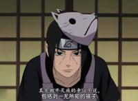 火影忍者：宇智波鼬战绩大盘点，不愧是被称为鼬神的存在