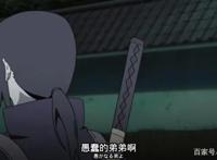 火影忍者：宇智波鼬演戏演了那么久，哪一次才是他的最高峰？