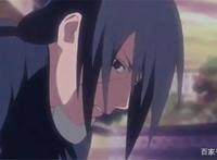 火影：宇智波鼬最遗憾的4件事，第1好可惜，第3让他生不如死