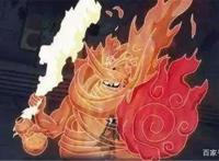 火影：宇智波鼬最遗憾的4件事，第1好可惜，第3让他生不如死