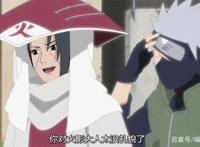 火影：从三个方面分析，宇智波鼬应该成为宇智波一族第一位火影