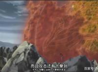 深度解析：《火影忍者》中，鼬和带土究竟谁更胜一筹？