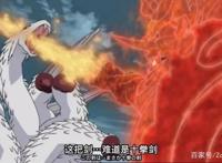 深度解析：《火影忍者》中，鼬和带土究竟谁更胜一筹？