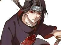 火影：宇智波鼬生平最强七个忍术，第4无解，最后1个免疫任何幻术