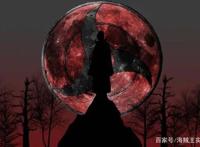 火影忍者：宇智波鼬拥有的7大忍术，每个都顶尖的存在啊！