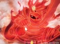 火影忍者：宇智波鼬拥有的7大忍术，每个都顶尖的存在啊！