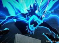 火影：佐助最强的4个杀招，图五威力堪比轮回眼，佐助却不敢使用