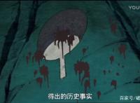 火影：佐助强吗？没有这些救命恩人，佐助已经死了九次！