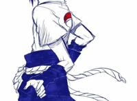 火影中的无冕之王——宇智波佐助