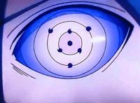 《博人传》佐助左眼失明，失去轮回眼，整体实力下降多少？