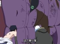 火影：为什么会有那么多人讨厌佐助？看完佐助的这一举动就明白了