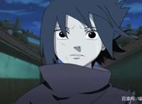 整部火影佐助流过五次泪，第四次最让人心疼，最后一次你没见过