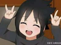 火影忍者：佐助最强的四种形态，最后一种能用眼神杀人