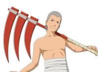 《火影忍者》晓组织：按照综合实力给排一下强弱顺序