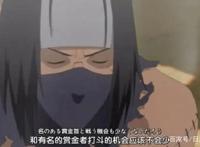 火影忍者：大蛇丸和晓组织之间究竟有什么矛盾？他为什么退出晓？