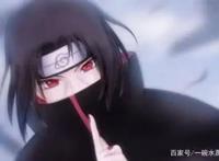 火影忍者佩恩时期晓组织人物介绍1，带你全面了解晓组织