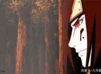 大蛇丸最想得到的五个东西，佐助身体并非第一，一种他永远得不到