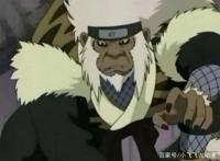 火影忍者：大蛇丸除了幻术别的没怕过，但只有它让大蛇丸感到棘手
