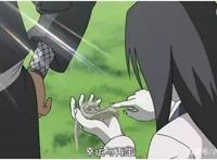 火影忍者：大蛇丸并非十恶不赦，这五个细节表明蛇叔也是性情中人