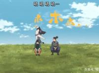火影后期，为什么大蛇丸选择放飞自我？这也许就是她的本性