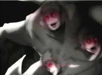 《博人传》中大蛇丸实力究竟如何？巳月给出了答案