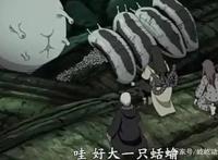 火影：大蛇丸并不是什么反派人物，五大细节说明一切！