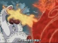 《火影忍者》中大蛇丸虽然不老不死，但是他却有三大克星！