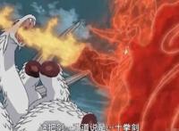 火影忍者：大蛇丸的5种形态，其中3种超越影级实力！