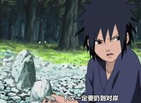 火影忍者：宇智波斑有着怎样的魅力，能让众多火影迷们喜欢？