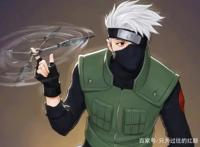 火影忍者：佩恩实力毋庸置疑，最终难逃被击败命运，因为什么？