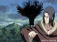 火影：能够打赢佩恩的八位忍者，鼬上榜，第一个你们认可吗？