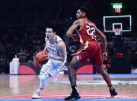 人物志-佩恩：艰难站稳脚跟太阳主帅给了他重返NBA的机会