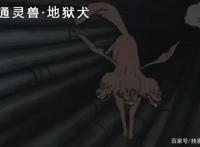 火影忍者：盘点佩恩男女版畜生道通灵出来的通灵兽