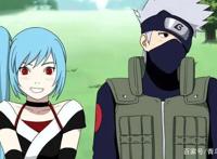 火影忍者：卡卡西鲜为人知的10件事情，知道5个以上你就是真爱粉