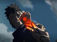 博人传：川木拿带土剧本？或因鸣人而黑化