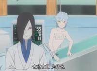 博人传173集：神树再次降临，忍界传来噩耗，主线即将回归