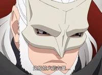 博人传214集一式登场，自来也三个字出现，掀起观众一波回忆潮