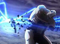 博人传：迪鲁达三具科学忍具身躯都去了哪里？原创剧情来说明