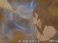 火影忍者手游：照美冥的技能不符合原著？只是错误的先入为主！