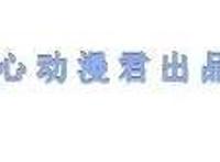火影：当女性角色变成欧美画风，照美冥尽显妖娆，香磷玩起了捆绑