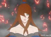 火影忍者手游年度爆料：性感水影照美冥年内上架！