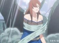 火影中的女神五代水影照美冥那么想要结婚，为什么一直保持单身？