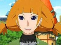 博人传：木叶丸小分队终于集齐，漩涡鸣人再得一员大将