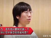 火影策划又来“讨打”了！猿飞木叶丸好不好玩？志乃亲自为您爆料