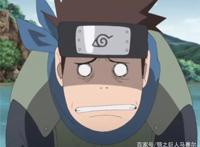 博人传：以木叶丸的实力，能比得上16岁的佐助吗？差远了！