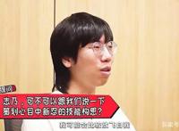 火影手游：木叶丸成最强A忍？策划开始放飞自我，测试机制成为核心