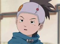 木叶丸一共掌握了多少种忍术？哪些忍术是鸣人教给他的？