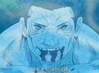 火影忍者：晓组织“潜规则”，仅小南没有响应，答案你想不到！